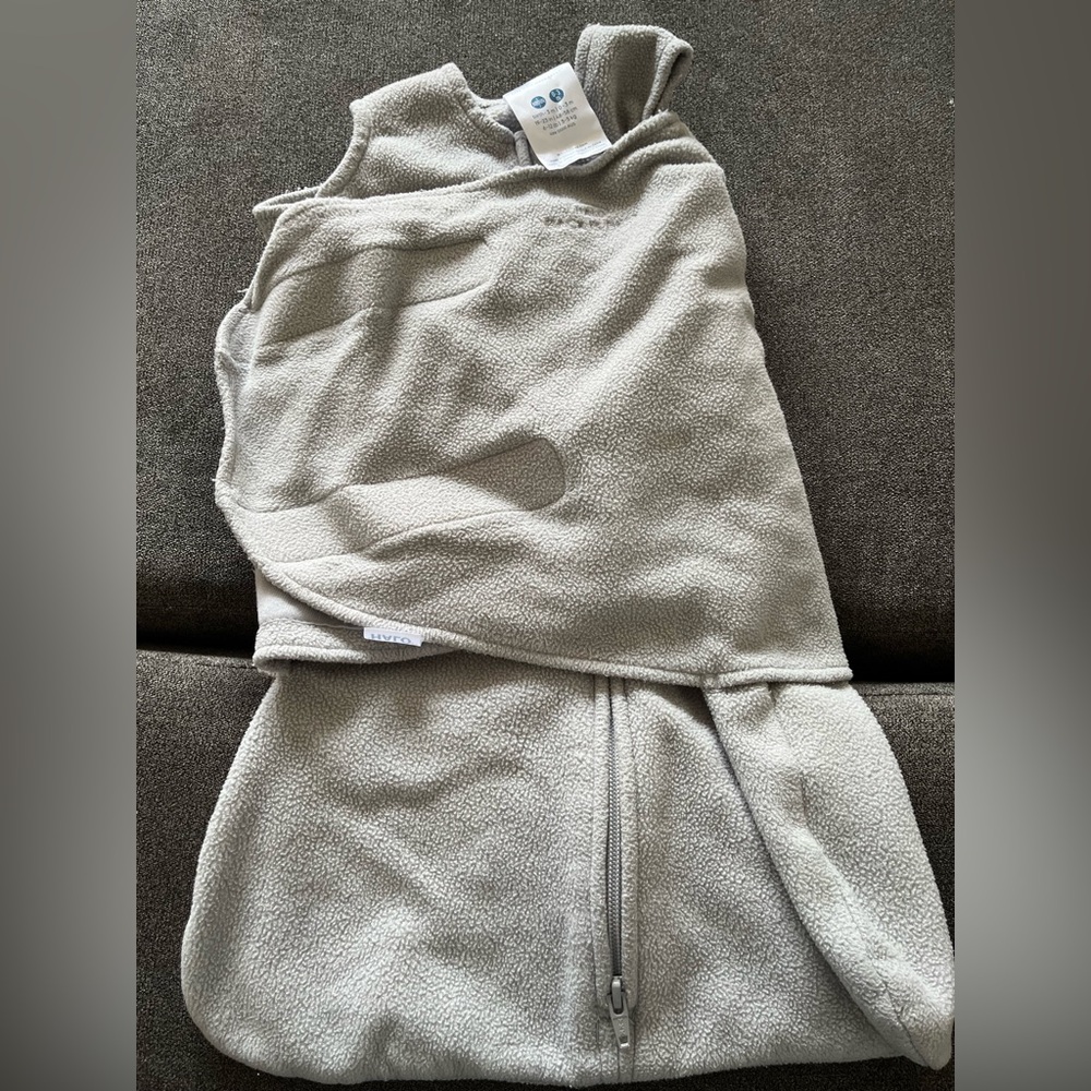 Halo SleepSack 2 pack newborn